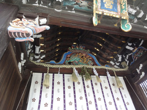北野天満宮・千本釈迦堂: あきらの部屋 北野天満宮・千本釈迦堂: あきらの部屋